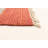 Iron Acton Wool Geometric Indoor Rug-565999462
