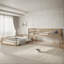 Lit mezzanine Livia-1082665528