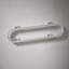 Belay Grab Bar Loop-769903677
