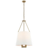 J. Randall Powers Dalston Hanging Shade