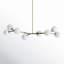 Lustre Amarula Angela-1036008651