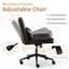 Inbox Zero Task Chair-1207706600