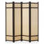 Denmark Room Divider-41431800