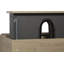 Meuble-lavabo flottant 30 po avec lavabo-1295904817-1295904816