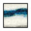 «Emerge II», reproduction sur toile-33356792-72408978-72408983