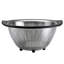 OXO Good Grips Stainless Steel 5 Quart Colander