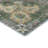 Premium Machine Washable Mayfield AMF2194 global Rug-695139133-695139130