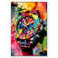«Watch For Legends», art mural graffiti urbain par Notoriart-112247380-105316191