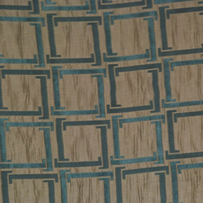 Wesco Gentry Progress Fabric