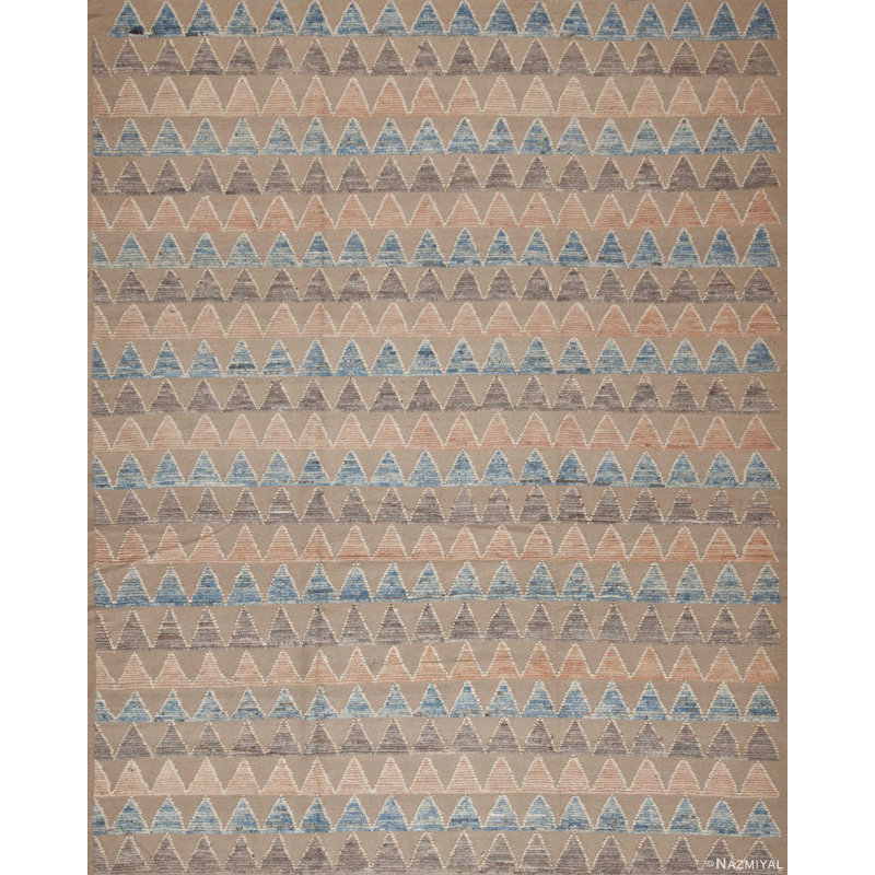 Tapis Neutral