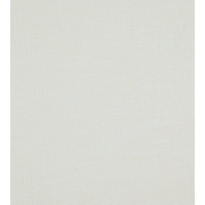 Smarter Ambiance Fabric