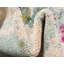 Quinlin Abstract Indoor Rug-1366416886