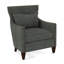 Armchair-857965936-857965838