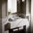 Chalice 22-3/4 " Oval Vessel Bathroom Sink