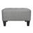 Labelle Upholstered Ottoman-358066636
