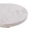 Petite table de bout Keerath Mid-Century