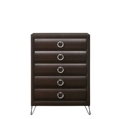 Commode Tablita