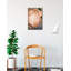«Film Reel», reproduction de photo sur toile-21009582