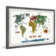 Rudden Single Picture Frame Print-448837949