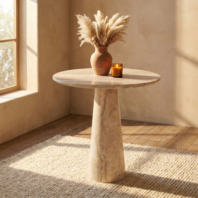Orkhan 30" Bistro Dining Table
