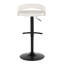 Tabouret de bar Laurenzio-1690360690-1708030875-1801396282
