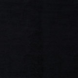 Plush Chenille Weaves Hobnail Fabric