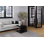 Linney Floor Shelf Coffee Table-39957846-94947272
