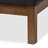 Aveza Upholstered Platform Bed-142767072-142767103