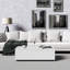 Table basse Mcmartin Block-1311420482