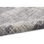 Tapis gris clair / gris foncé Rush-59213897