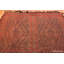Moroccan One-of-a-Kind Rectangle 7' X 8'7" Area Rug