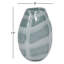 Ornements de Noël incassables 20 carats Kaimani-102381451