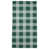 Vert Gotham / noir furtif / blanc sélectionné