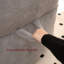Fauteuil à billes Comfy-756668332