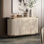 Buffet American Modern-1798858421-1798858420