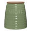 Winnie Dolomite Jar-14608867