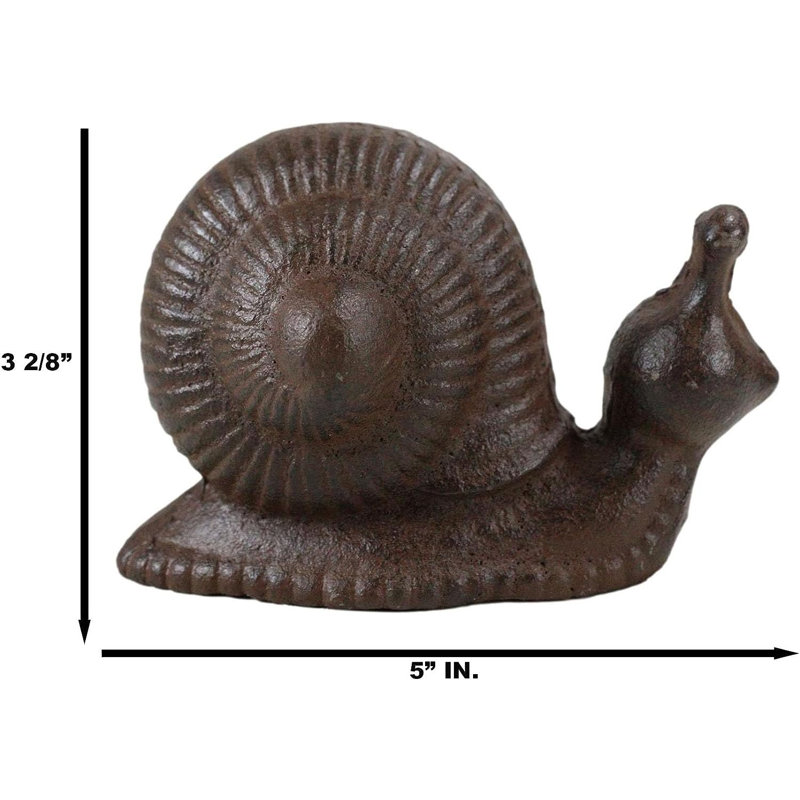 Arshad Animals Figurines & Sculptures