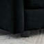 Canapé Comfort U-1551727930-1551727931
