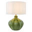 Ceramic Table Lamp Lamp-1488320818