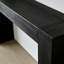 Console American Country-875133800-875133796