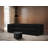 Hylie Coffee Table-97744739