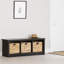 Banc de rangement Toza-83711042