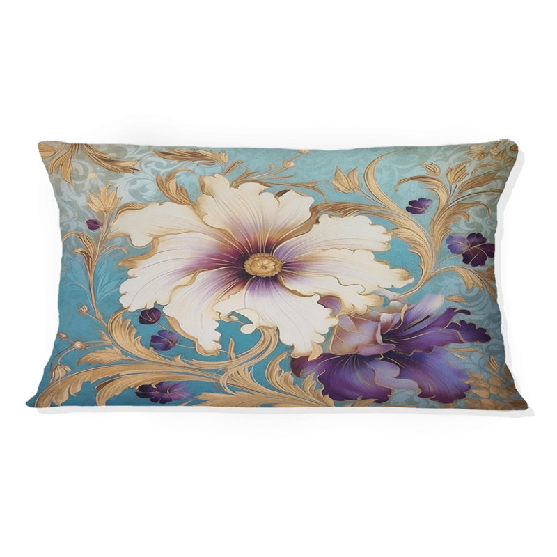 Coussin Retro