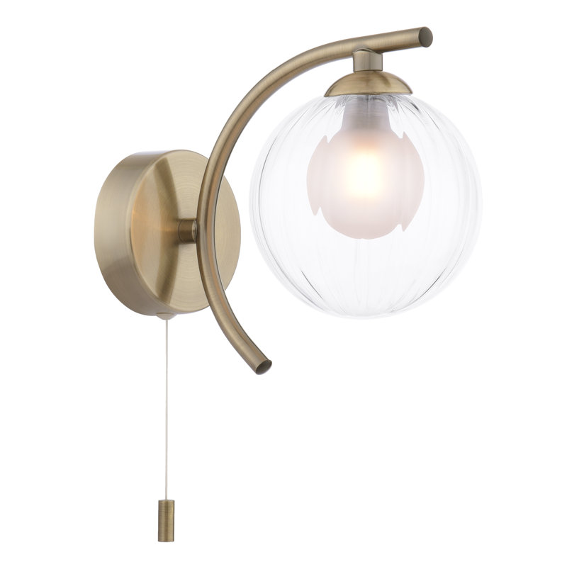 Wall Light