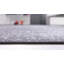 Tapis gris foncé Clevinger-1770600930