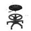 Tabouret de laboratoire-85026375-85026377