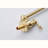 HOOSENG Touch Kitchen Faucet-97182335