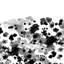 « rania b&w », reproduction d’art sur toile-21719523-71971476