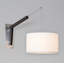 Talea 1 - Light Swing Arm-25148663-25195821