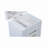 Elegant Modern Jewelry Box-528420351